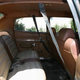 Image for article titled For $12,500, This 1973 AMC Matador Is Good Enough For Government Work